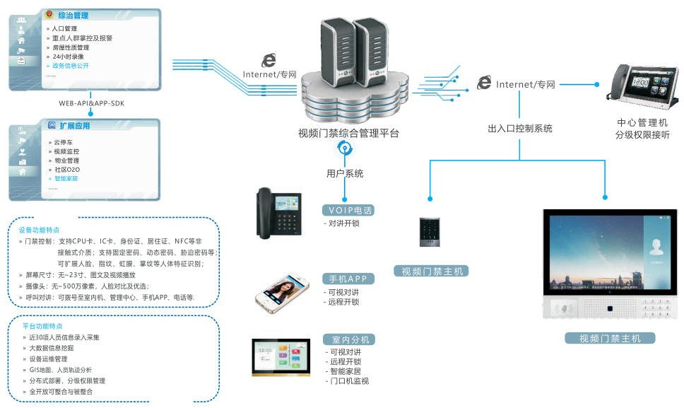 微信截图_20200117095424.png