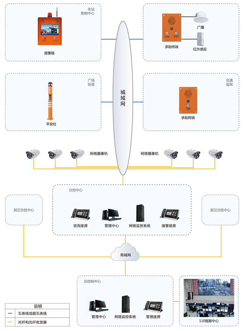 第52页_副本.jpg