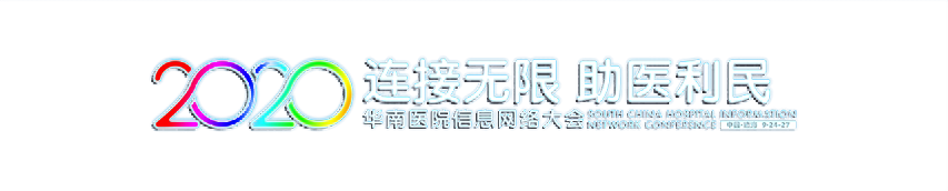 背景 拷贝.png