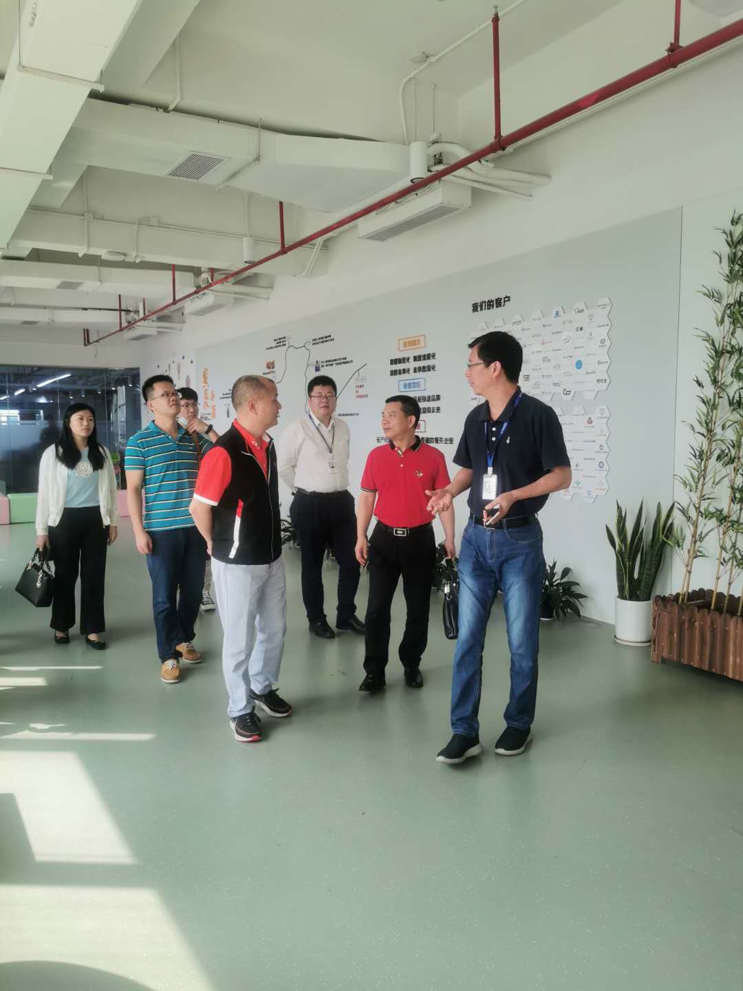 微信图片_20201103151533.jpg