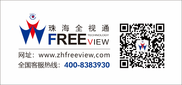 图片9_gaitubao_600x280.png