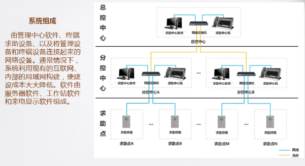 图片1_gaitubao_601x327.png