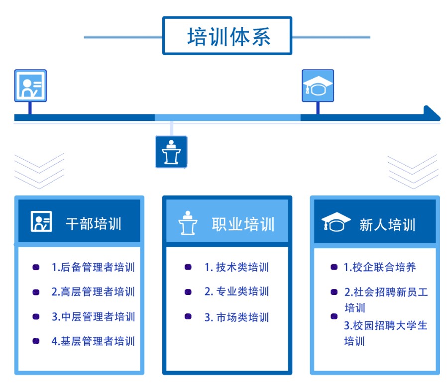 微信图片_20210204155631_gaitubao_900x778.jpg