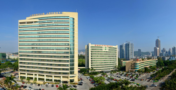 图片2_gaitubao_599x306.png