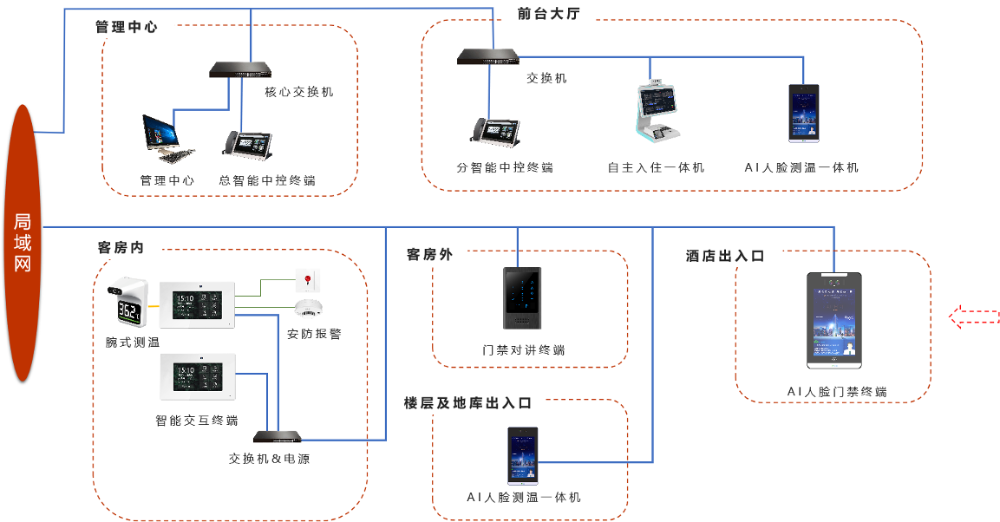 图片1_gaitubao_1000x522.png