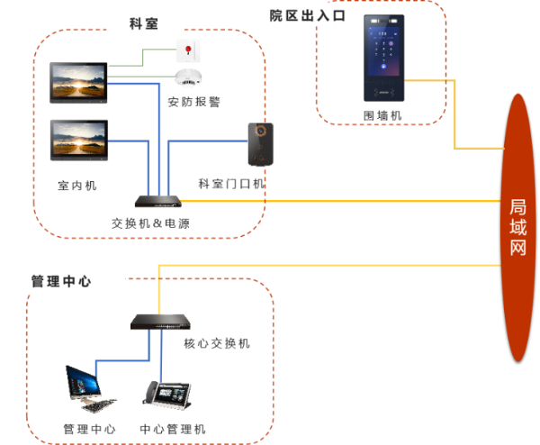 图片9_gaitubao_600x494.png