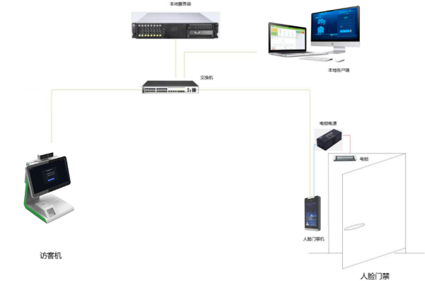 图片10_gaitubao_600x397.png