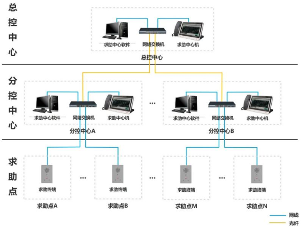 图片11_gaitubao_601x444.png