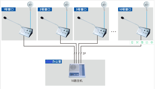 图片14_gaitubao_601x344.png