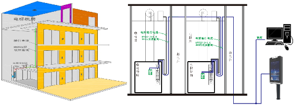 图片15_gaitubao_599x213.png