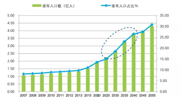 图片1_gaitubao_599x333.png