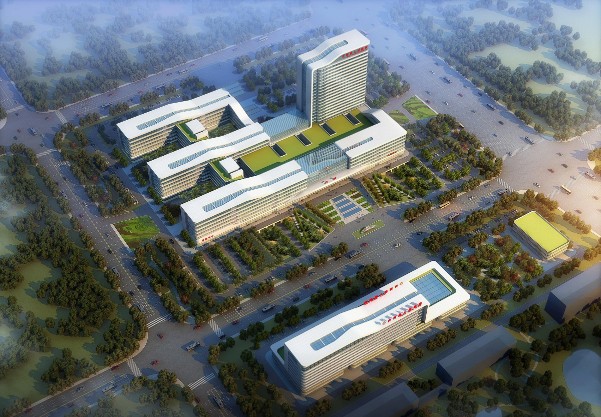 齐河县人民医院_gaitubao_601x417 (1).jpg