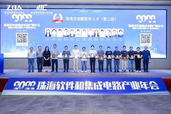 图片4-600.jpg