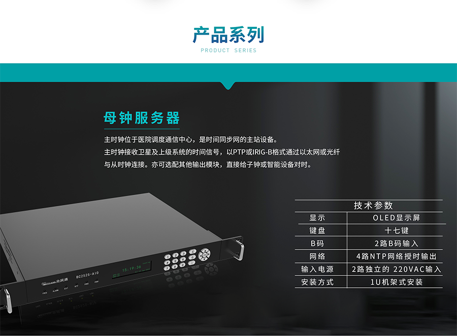 1684223062270758.png 5(1)-900.png